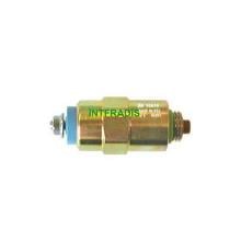 INTFRADIS 10049BL